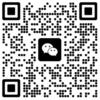 木渎别墅装修,木渎别墅装修设计就上【木渎别墅装修网】